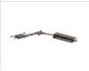 L22531-001 HP Heatsink DSC for HP Pavilion