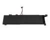 L22M2PG2 original Lenovo battery 38Wh 2 cells