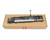 L22M3PF2 original Lenovo battery 47Wh 3 Cells