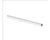 L23199-001 HP Hinge Cover for 14-CM and