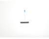 HP L23889-001 HDD CABLE