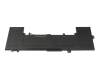 L23D4PK2 original Lenovo battery 76Wh