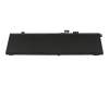 L23M4PC3 original Lenovo battery 99.9Wh