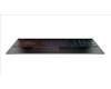 L24370-041 HP Top Cover W Kb W Tp Bl Wtl
