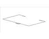 L24380-001 HP Antenna