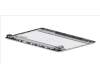 L24466-001 HP Lcd Back Cover Plg W O Antenna