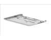 L24475-001 HP Base Enclosure for HP 14