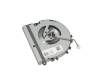 L24580-001 original HP Fan (DIS)