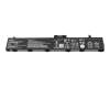 L24M4P73 original Lenovo battery 99Wh