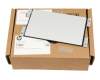 L2537000101042 original HP Touchpad Board (SPS-touchpad non-nfc 15)