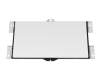 L2537000101042 original HP Touchpad Board (SPS-touchpad non-nfc 15)