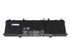 L29048-271 original HP battery 84Wh