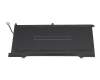 L29913-2C1 original HP battery 60,9Wh