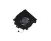 L33058-001 original HP Fan (CPU/GPU) 65W CW