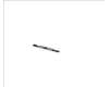 L37362-001 HP Webcam