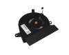 L41482-001 original HP Fan (Right) Intel Core i7-8565U