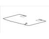 L44463-001 HP Antenna Dual