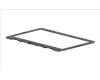L44464-001 HP LCD Bezel For Ryb