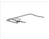 L44466-001 HP LCD Cable