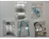 HP L52015-001 LCD CABLE NTS