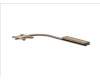 L52033-001 HP HEATSINK UMA