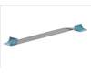 L52658-001 HP USB CABLE