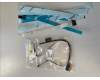 HP L57169-001 LCD CABLE 40 PIN