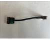 HP L60899-001 DC-IN CONNECTOR N18E 330W