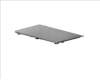 L70819-001 HP TOUCH PAD