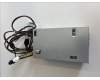 HP L75200-001 550W ATX power supply with 80