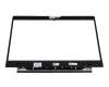 L78092-001 original HP Display-Bezel / LCD-Front 35.6cm (14 inch) black-silver