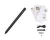 L81510-001 original HP Pro Pen G1 incl. battery