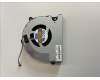 HP L83869-001 Fan right Volfoni