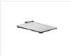 L87969-001 HP TOUCHPAD NSV