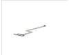 L94500-001 HP TOUCH CONTROL BD CABLE