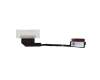 L95888-001 HP Display cable LED eDP 30-Pin