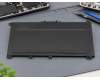 L96887-541 original HP battery 41Wh HW03XL