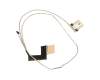 LA05EW007-1H Asus Display cable LED eDP 40-Pin