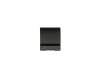 LAN/RJ45 cover black original for Asus VivoBook 17 X705UF