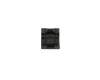 LAN/RJ45 cover black original for Asus VivoBook Pro 17 N705UD