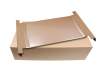 LAPTOP TRANSPORT KARTON Laptop transport packaging up to 15\"
