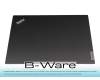 LB041R Display-Cover 35.6cm (14 Inch) black b-stock