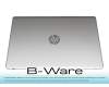 LB04HR Display-Cover 43.9cm (17.3 Inch) silver b-stock (Single WLAN)