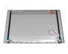 LB04HR Display-Cover 43.9cm (17.3 Inch) silver b-stock (Single WLAN)