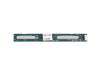 LCD Touch board original suitable for HP Envy 13-ba1000