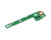 LED board original suitable for Asus VivoBook E402SA