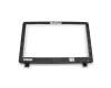 LFHP35 Display-Bezel / LCD-Front 39.6cm (15.6 inch) black