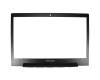 LFU330 Display-Bezel / LCD-Front 33.8cm (13.3 inch) black
