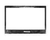 LFU330 Display-Bezel / LCD-Front 33.8cm (13.3 inch) black