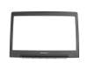 LFU41S Display-Bezel / LCD-Front 35.6cm (14 inch) black